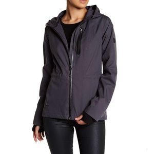Michael Kors Winbreaker Jacket